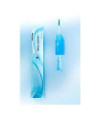 LIQUICK PURE 15CM ERG CH10 30P
