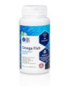 EOS OMEGA FISH TG 1000 60PERLE