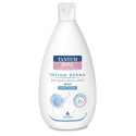 TANTUM ROSA INT DERMA DET500ML