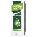 TANTUM VERDE COLLUT 240ML0.15%