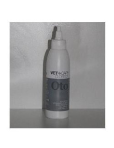 CLOREXYL OTO 150ML