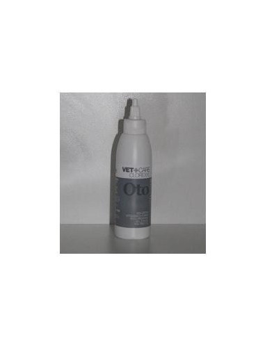 CLOREXYL OTO 150ML