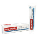 TAU MARIN ANTI-TART TOOTHPASTE