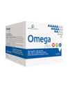 OMEGA PLUS 150PRL