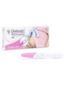 UNIFAMILY TEST GRAVIDANZA MINI
