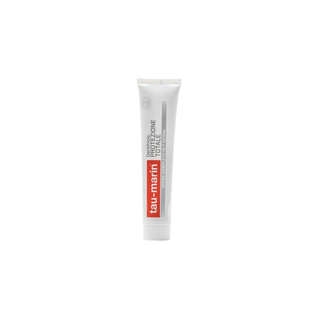 TAU MARIN TOT PROTECT TOOTHPASTE