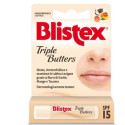 BLISTEX I'M NOT GOING TO TELL YOU