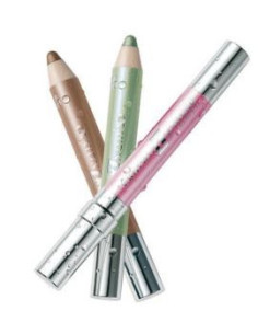 CRAYON LUMIERE 20 VANILLE SUCR