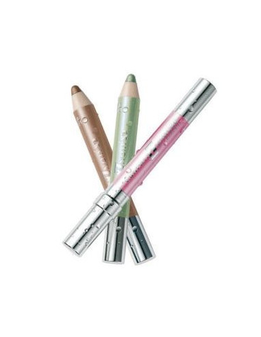 CRAYON LUMIERE 20 VANILLE SUCR