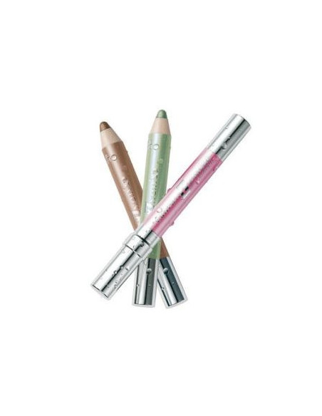 CRAYON LUMIERE 22 VERT EMPIRE