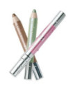 CRAYON LUMIERE 22 VERT EMPIRE