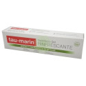 TAU MARIN TOOTHPASTE REFRESHING 75ML