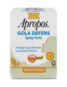 APROPOS GOLA DEFENS SPRAY FORT