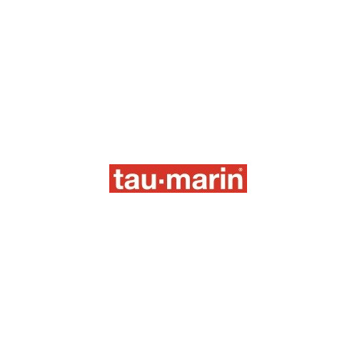 TAU MARIN SET BABY SP+DEN 44GA