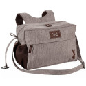 BORSA-ZAINO FASCIATOIO FDR