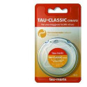 TAUMARIN INTERD CLASSIC WIRE 50MT
