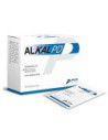 ALKAL PD 20BUST