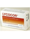 LYCOCOR 60CPS MOLLI