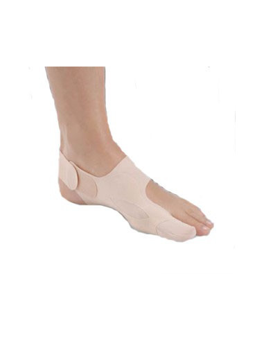 PRO HALLUX SOFT ALLUX NEW DX M