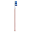 TAUMARIN SPACE PROF27 MOR ANTI