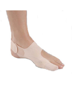 PRO HALLUX SOFT ALLUX NEW SX L