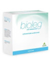 BIOLEG 20BUST