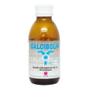 CALCIBOLIN 80CPR