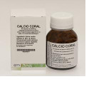 CALCAL CORAL 60CPS