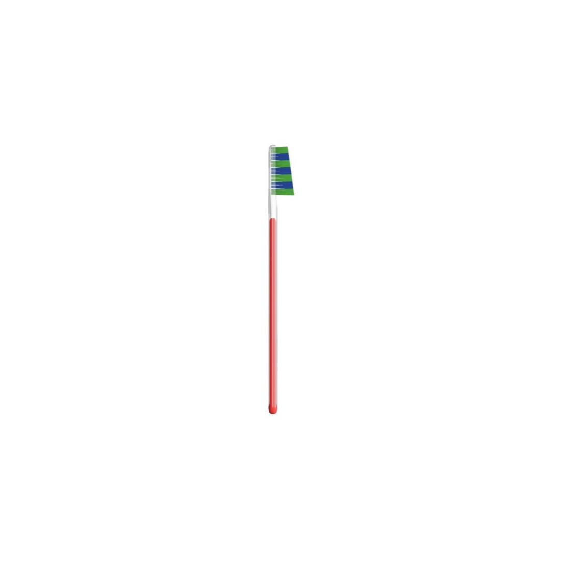 TAUMARIN SPAZZ SCAL33 M ANTIBA