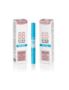 INCAROSE BB EYES HYALURONIC L