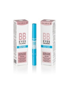 INCAROSE BB EYES HYALURONIC M