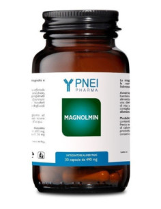 CALOGEN EXTRA FRAGOLA 200ML