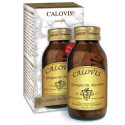 CALOVIS 180PAST