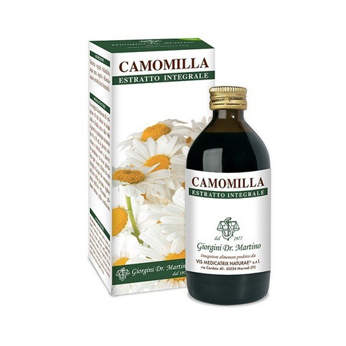EXTRA INTEGRA 200ML