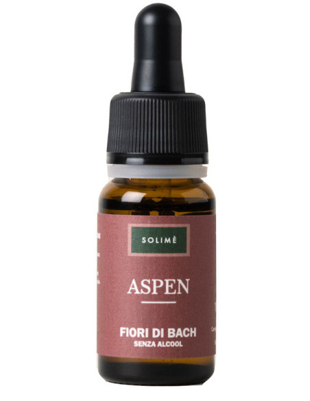 ASPEN 10ML