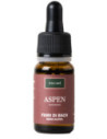 ASPEN 10ML