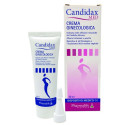 CANDIDAX MED CREAM GINECOL50ML