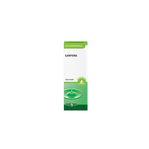 10ML