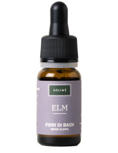 ELM 10ML