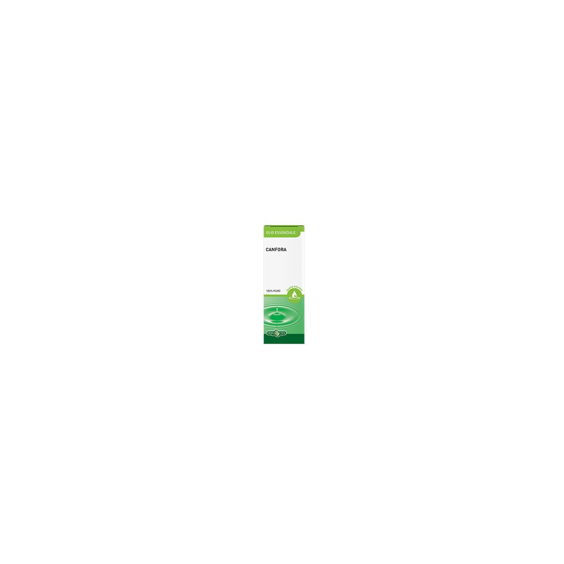 10ML