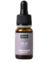 ELM 10ML