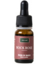 ROCK ROSE 10ML