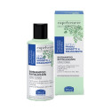 MAIDENHAIR BIOSHAMPOO RIVIT