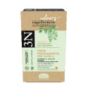 CAPELVENERE DYE CAP 3N CAST