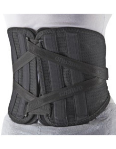 GIBAUD ORTHO LOMBOGIB SENIOR 1