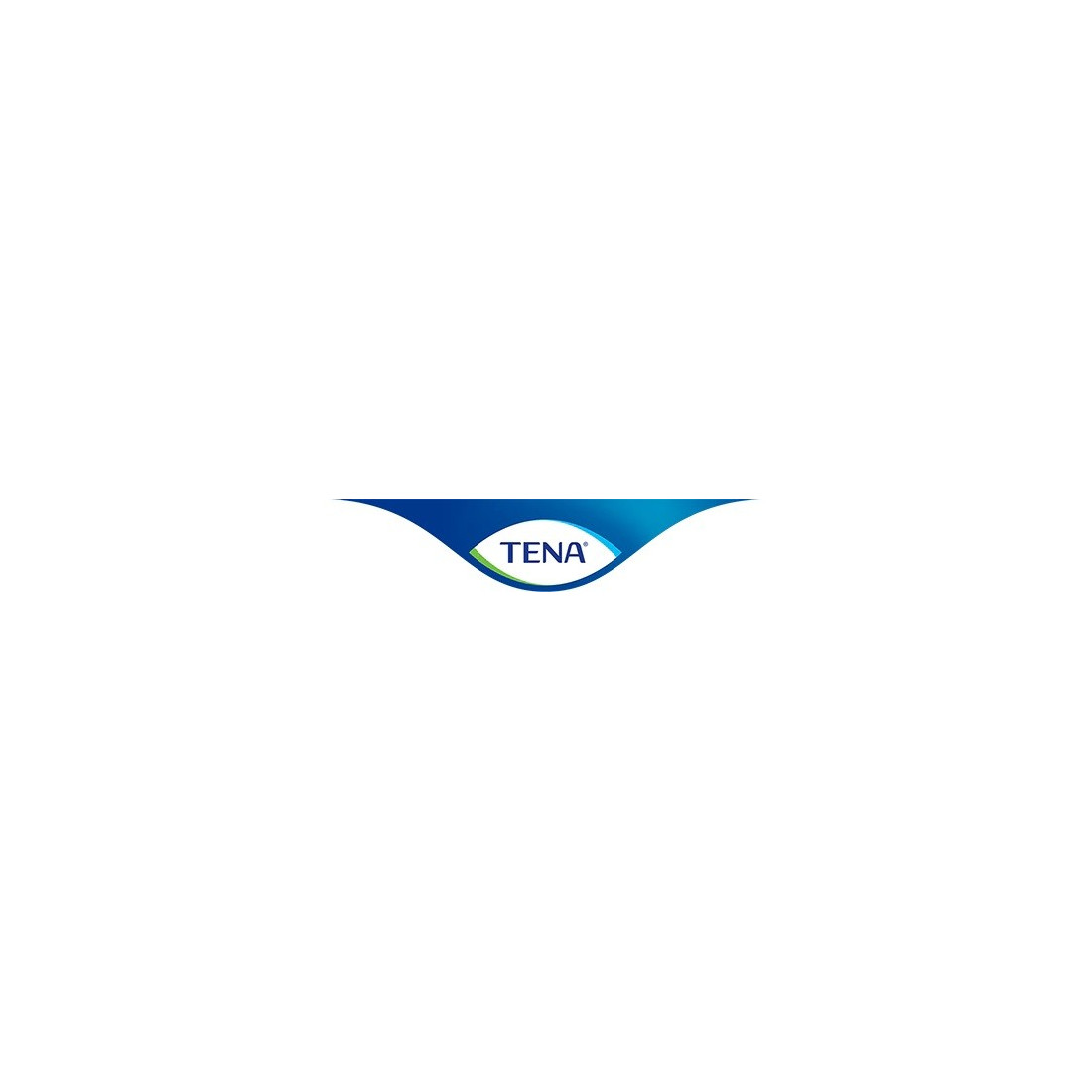 TENA MEN LIVELLO 3 8PZ