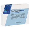 CAPICOR PLUS 30CPR GASTROPROT