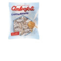 LATTE/MIELE 135G
