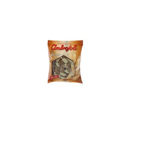 CARAMELLE ORZO 150G