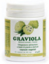 GRAVIOLA 60CPS